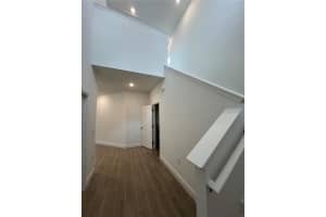 2213 JUNIPER BERRY AVENUE, MINNEOLA, FL 34715 - MLS#MFRG5111575