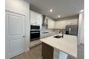 2213 JUNIPER BERRY AVENUE, MINNEOLA, FL 34715 - MLS#MFRG5111575