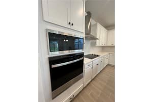 2213 JUNIPER BERRY AVENUE, MINNEOLA, FL 34715 - MLS#MFRG5111575