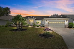 25073 RIVERWALK DRIVE, LEESBURG, FL 34748 - MLS#MFRG5111576