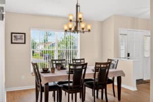 25073 RIVERWALK DRIVE, LEESBURG, FL 34748 - MLS#MFRG5111576