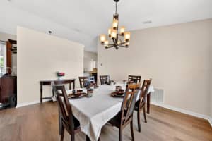 25073 RIVERWALK DRIVE, LEESBURG, FL 34748 - MLS#MFRG5111576