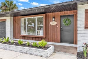 2521 MILTON AVENUE, NEW SMYRNA BEACH, FL 32168 - MLS#MFRG5111577