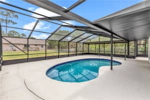 2521 MILTON AVENUE, NEW SMYRNA BEACH, FL 32168 - MLS#MFRG5111577