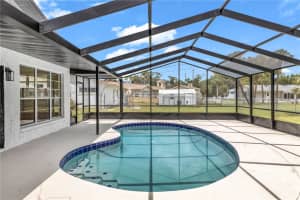 2521 MILTON AVENUE, NEW SMYRNA BEACH, FL 32168 - MLS#MFRG5111577
