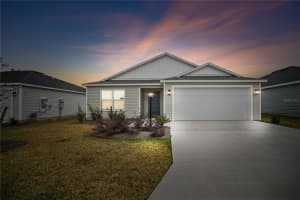 7661 RUTHERFORD LANE, THE VILLAGES, FL 34762 - MLS#MFRG5111581