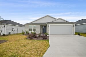 7661 RUTHERFORD LANE, THE VILLAGES, FL 34762 - MLS#MFRG5111581