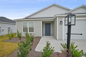 7661 RUTHERFORD LANE, THE VILLAGES, FL 34762 - MLS#MFRG5111581