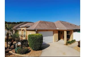 3076 GULFPORT COURT, THE VILLAGES, FL 32163 - MLS#MFRG5111585