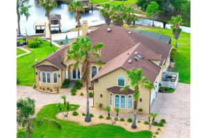 11325 Preston Cove Rd, CLERMONT