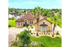 11325 PRESTON COVE ROAD, CLERMONT, FL 34711 - MLS#MFRG5111586
