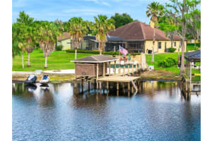11325 PRESTON COVE ROAD, CLERMONT, FL 34711 - MLS#MFRG5111586