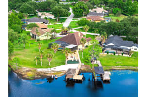 11325 PRESTON COVE ROAD, CLERMONT, FL 34711 - MLS#MFRG5111586