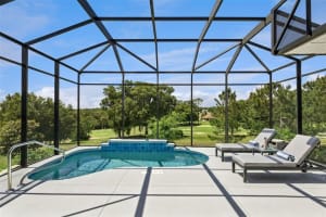 5132 Greens Dr, LADY LAKE