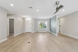 5132 GREENS DRIVE, LADY LAKE, FL 32159 - MLS#MFRG5111587