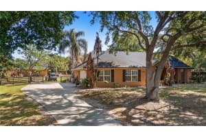 10949 Poinciana Dr, CLERMONT