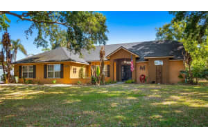 10949 POINCIANA DRIVE, CLERMONT, FL 34711 - MLS#MFRG5111588