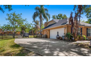10949 POINCIANA DRIVE, CLERMONT, FL 34711 - MLS#MFRG5111588