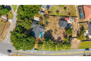10949 POINCIANA DRIVE, CLERMONT, FL 34711 - MLS#MFRG5111588