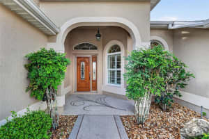 2192 HAMES LANE, THE VILLAGES, FL 32162 - MLS#MFRG5111590