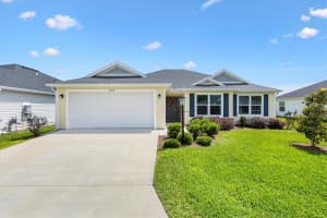1054 Joette Pl, THE VILLAGES