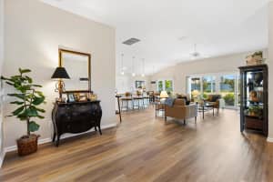 1054 JOETTE PLACE, THE VILLAGES, FL 34762 - MLS#MFRG5111591
