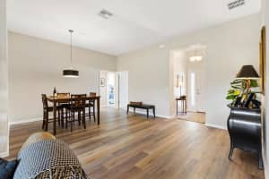 1054 JOETTE PLACE, THE VILLAGES, FL 34762 - MLS#MFRG5111591