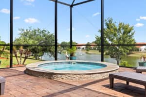 5105 JAREDS LANDING WAY, OXFORD, FL 34484 - MLS#MFRG5111592
