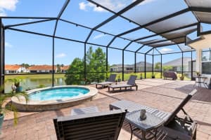5105 JAREDS LANDING WAY, OXFORD, FL 34484 - MLS#MFRG5111592