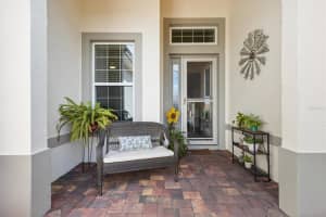 5105 JAREDS LANDING WAY, OXFORD, FL 34484 - MLS#MFRG5111592