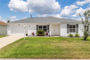 1021 Golden Grove Dr, THE VILLAGES