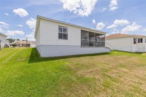 1021 GOLDEN GROVE DRIVE, THE VILLAGES, FL 32162 - MLS#MFRG5111593