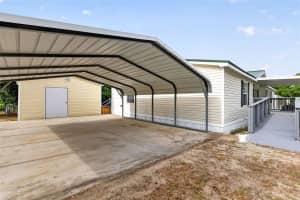 10380 127TH LANE, BELLEVIEW, FL 34420 - MLS#MFRG5111594