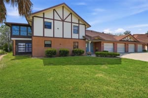 100 E Oak Terrace Dr #b2, LEESBURG