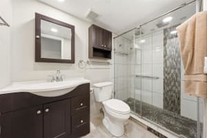100 OAK TERRACE DRIVE, LEESBURG, FL 34748 - MLS#MFRG5111595