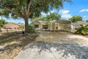 35833 DAWN DRIVE, LEESBURG, FL 34788 - MLS#MFRG5111597