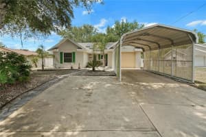 35833 DAWN DRIVE, LEESBURG, FL 34788 - MLS#MFRG5111597