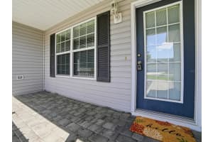 1867 TREADWELL TERRACE, THE VILLAGES, FL 32162 - MLS#MFRG5111599