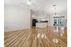 1867 TREADWELL TERRACE, THE VILLAGES, FL 32162 - MLS#MFRG5111599