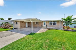 957 TODD WAY, TAVARES, FL 32778 - MLS#MFRG5111601