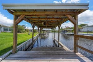 957 TODD WAY, TAVARES, FL 32778 - MLS#MFRG5111601