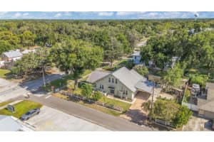 805 BROADWAY AVENUE, BARTOW, FL 33830 - MLS#MFRG5111602
