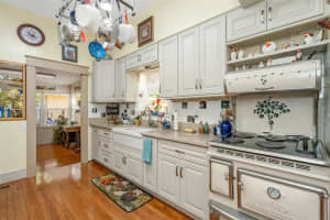 805 BROADWAY AVENUE, BARTOW, FL 33830 - MLS#MFRG5111602