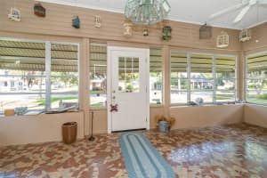 805 BROADWAY AVENUE, BARTOW, FL 33830 - MLS#MFRG5111602