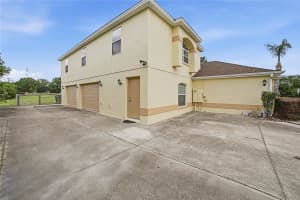 4141 COUNTY ROAD 121D, WILDWOOD, FL 34785 - MLS#MFRG5111604
