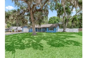 12109 61ST COURT, BELLEVIEW, FL 34420 - MLS#MFRG5111606
