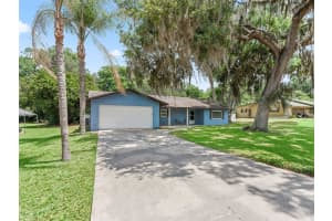 12109 61ST COURT, BELLEVIEW, FL 34420 - MLS#MFRG5111606