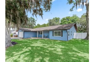 12109 61ST COURT, BELLEVIEW, FL 34420 - MLS#MFRG5111606
