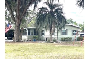 2 S. Bobwhite Rd, WILDWOOD