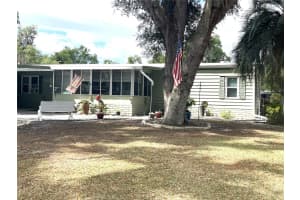 2 S. BOBWHITE RD, WILDWOOD, FL 34785 - MLS#MFRG5111608